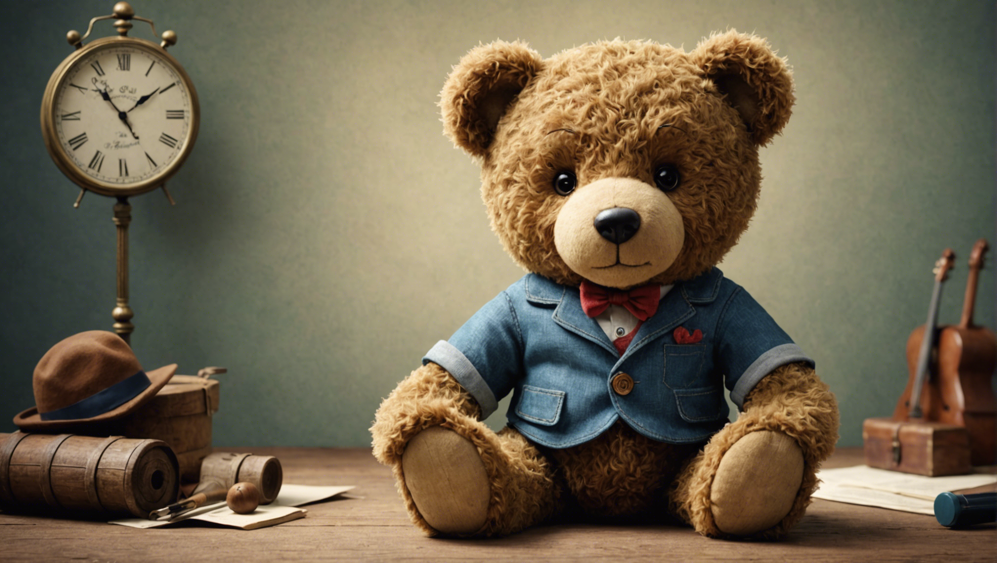 découvrez pourquoi la peluche oui-oui reste intemporelle et appréciée de génération en génération.